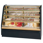 Federal FCC-4