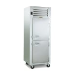 Traulsen G10002P