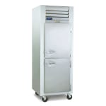 Traulsen G10003P