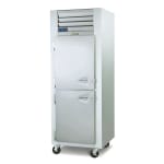 Traulsen G10005P
