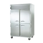 Traulsen G20000