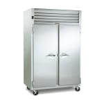 Traulsen RHT232WUT-HHS