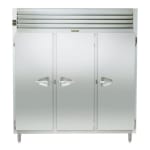 Traulsen RHT332N-FHS