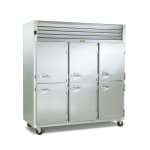Traulsen RHT332NUT-HHS
