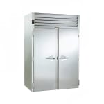 Traulsen RR232LP-COR01