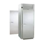 Traulsen RRI132LPUT-FHS 115/1