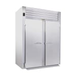 Traulsen RRI232HUT-FHS