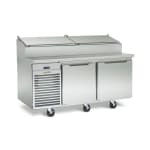 Traulsen TS066HT