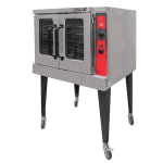 Vulcan VC5GD