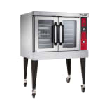 Vulcan VC6ED
