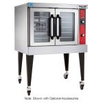 Vulcan VC6GD