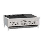 Vulcan VCCB36