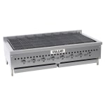 Vulcan VCCB47