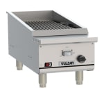 Vulcan VTEC14