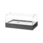 Rosseto BD120