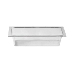 Rosseto ICBR19C
