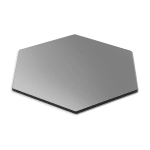 Rosseto SG011