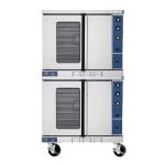 Duke 613-E4V