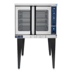 Duke 613Q-G1V