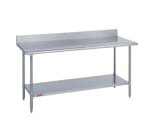Duke 316S-3072-5R
