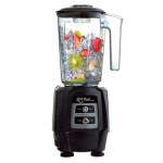 Bar Maid BLE-111