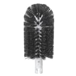 Bar Maid BRS-922SL
