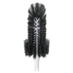 Bar Maid BRS-976