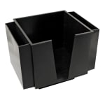 Bar Maid CR-1272
