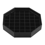 Bar Maid CR-1451B