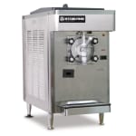 Stoelting E112-37