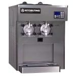 Stoelting F122-38I2