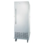 Victory Refrigeration ACRS-1D-S1-STS