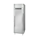 Victory Refrigeration RS-1D-S1