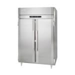 Victory Refrigeration RS-2D-S1