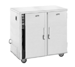 FWE MT-1220-20220