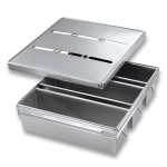 Chicago Metallic 44635