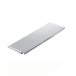 Chicago Metallic 44655