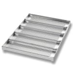 Chicago Metallic 49014