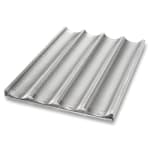 Chicago Metallic 49034