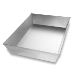 Chicago Metallic 91015