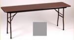 Correll CF3096P 13