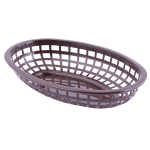 Tablecraft 1074BR