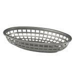 Tablecraft 1074GM