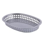 Tablecraft 1076GM
