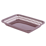 Tablecraft 1077BR