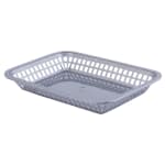 Tablecraft 1077GM