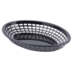 Tablecraft 1084BK