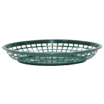Tablecraft 1084FG