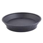 Tablecraft 157510BK