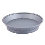 Tablecraft 157510GM